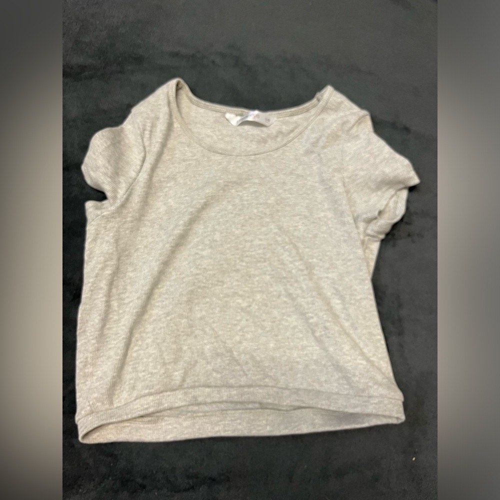 4/$20 Urban kids size large top
